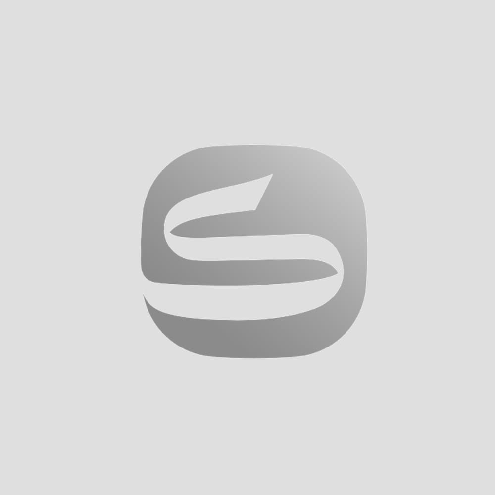 تجهيز احتفالات + زيارات (يتم تحديد السعر بناء على الطلبات)